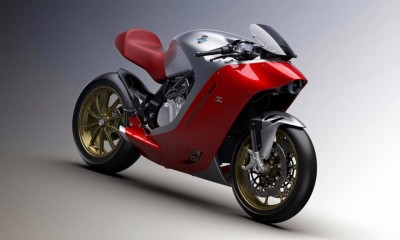 tmp_5534-mv-agusta-f4z-zagato-custom-superbike-3681046193.jpg