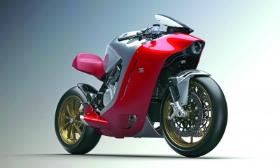 tmp_5534-mv-agusta-f4z-zagato-custom-superbike-1455010428.jpg