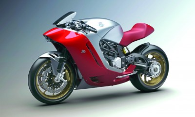 tmp_5534-mv-agusta-f4z-zagato-custom-superbike-21255721274.jpg