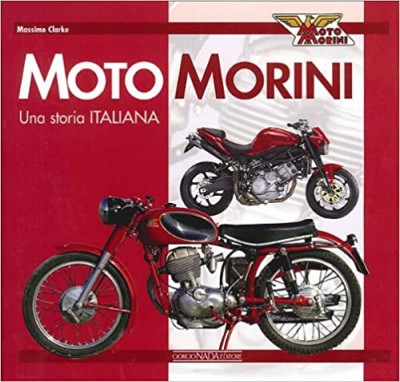 morini 2.jpg