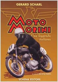 morini3.jpg