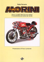 morini4.jpg