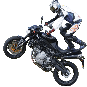 :auto-sportbike: